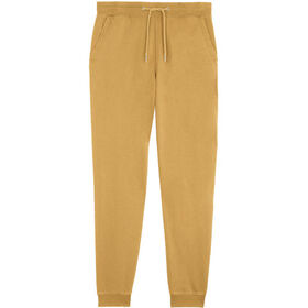 Stanley/Stella Mover Vintage, The Unisex Garment Dyed Jogger Pants