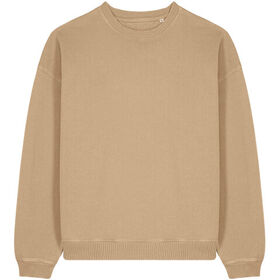 Stanley/Stella Radder 2.0 Vintage Sweatshirt