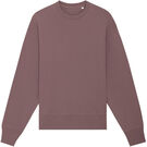 Stanley/Stella Radder Oversized Brushed Crewneck