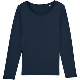 Stanley/Stella Singer Women's Long Sleeve T-Shirt