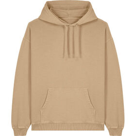 Stanley/Stella Slammer 2.0 Vintage Hoodie