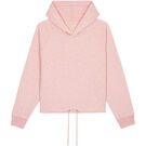 Stanley/Stella Stella Bower Cropped Hoodie