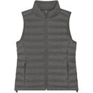 Stanley/Stella Stella Climber Wool-Like Bodywarmer