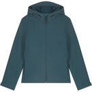 Stanley/Stella Stella Discoverer Hooded Softshell