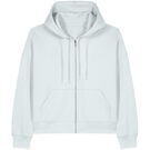 Stanley/Stella Stella Ida Hoodie