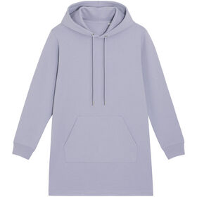 Stanley/Stella Stella Streeter Women's Hoodie Dress