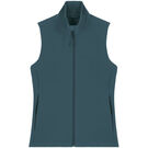 Stanley/Stella Stella Trail Blazer Gilet