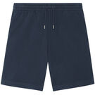 Stanley/Stella Stella Unisex Boarder Dry Jogger Shorts