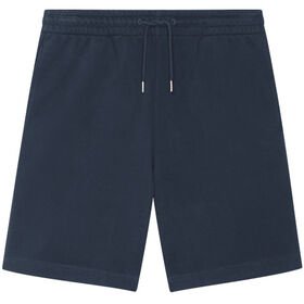 Stanley/Stella Stella Unisex Boarder Dry Jogger Shorts