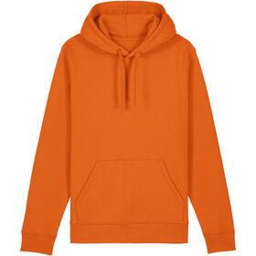 Stanley/Stella Unisex Drummer 2.0 Hoodie