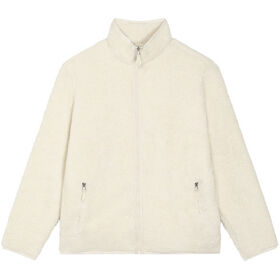 Stanley/Stella Unisex Outsider Sherpa Jacket