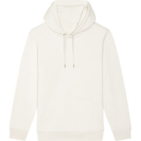 Stanley/Stella Unisex RE-Cruiser Hoodie Sweatshirt