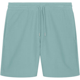 Stanley/Stella Unisex Trainer 2.0 Jogger Shorts