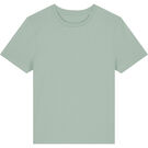 Stanley/Stella Women's Stella Ella Fitted T-Shirt