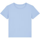 Stanley/Stella Women's Stella Serena Iconic Mid-Light T-Shirt