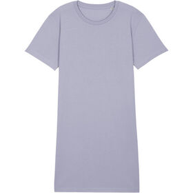 Stanley/Stella Women's Stella Spinner T-Shirt Dress