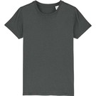 Stanley/Stella Organic Young Adult Mini Creator Iconic Vegan T-Shirt