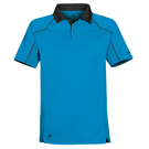 Stormtech Crossover Performance Polo