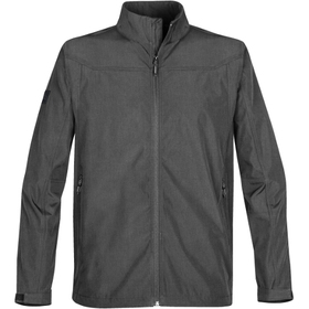 Stormtech Endurance Softshell