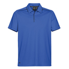 Stormtech Inertia Performance Polo