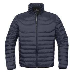 Stormtech Jacket Men's Altitude