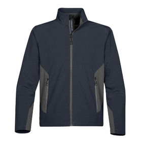 Stormtech Pulse Softshell