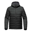 Stormtech Stavanger Thermal Shell Jacket