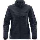 Stormtech Women's Nautilus Quilted Jacket