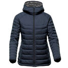 Stormtech Women's Stavanger Thermal Shell