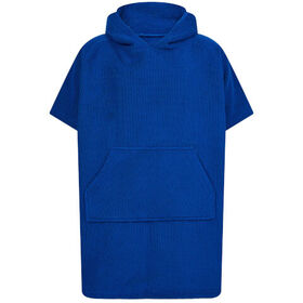 Towel City Kids Poncho