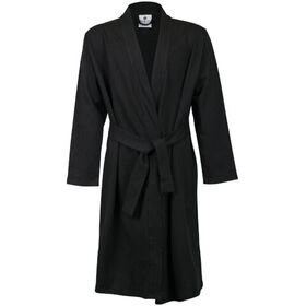 Towel City Kids Robe