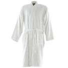 Towel City Kimono Towel Robe
