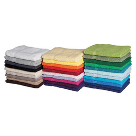 Towel City Luxury Range Bath Towel