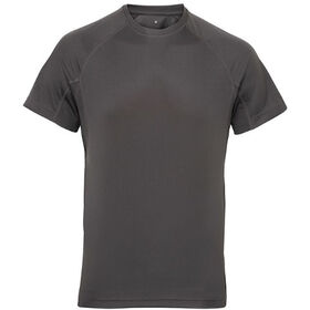 TriDri Panelled Tech T-shirt