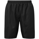 TriDri Running Shorts