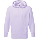 TriDri Unisex Recycled Hoodie