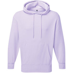 TriDri Unisex Recycled Hoodie