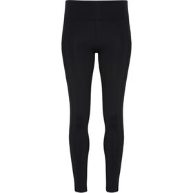 TriDri Women's Performance Compression Leggings