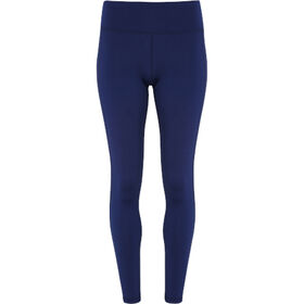 TriDri Women's Performance Leggings