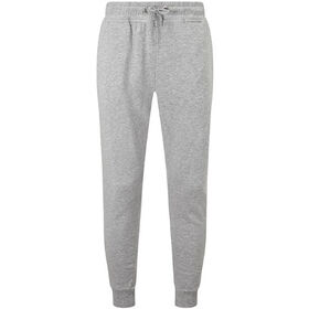 TriDri Fitted Joggers