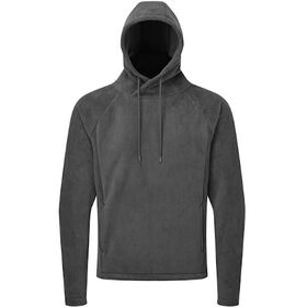 TriDri Men's Microfleece Hoodie