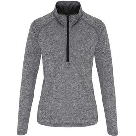 TriDri Women's Performance 1/4 Zip