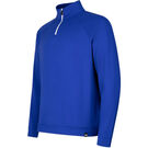 Under Armour Midlayer QZ LB