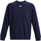Under Armour Rival Fleece Crew