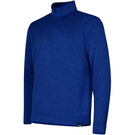 Under Armour Storm Sweaterfleece QZ LB