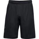 Under Armour Tech Graphic Shorts