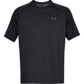 Under Armour Tech Short Sleeve T-Shirt