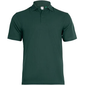 Uneek Eco Polo Shirt