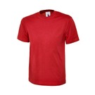 Uneek T-Shirt Premium