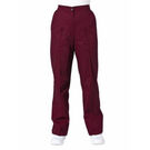 Work in Style Anne Healthcare Trousers